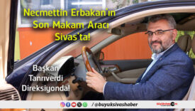 direksiyon