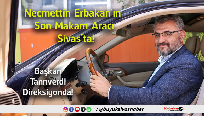 direksiyon