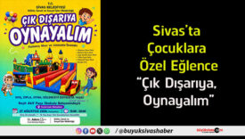 dışarıya