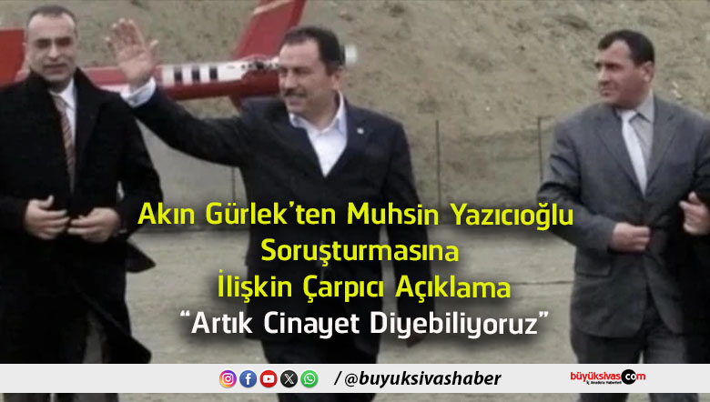 diyebiliyoruz