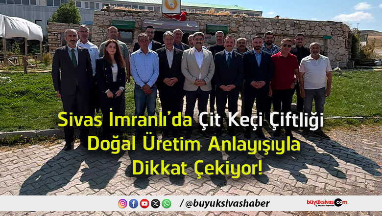 doğal