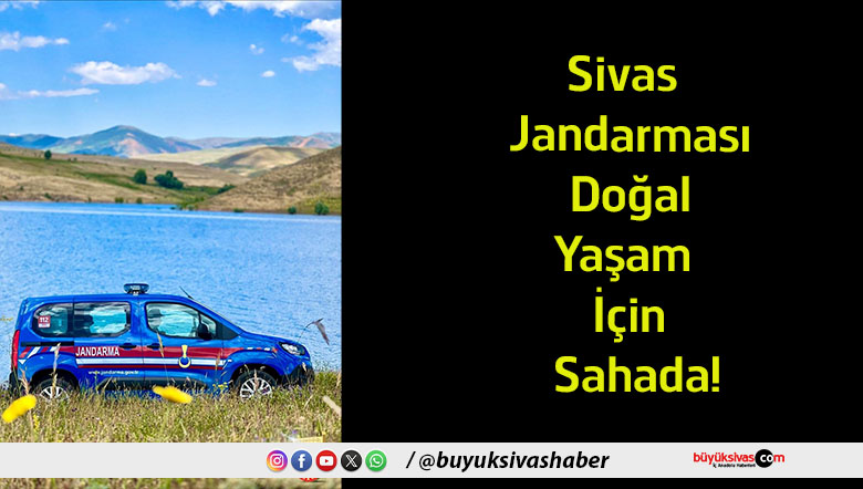 doğal