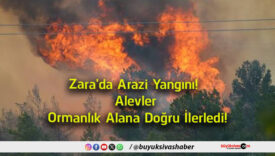 doğru