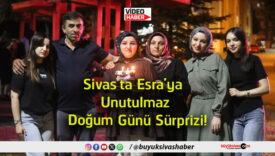 doğum