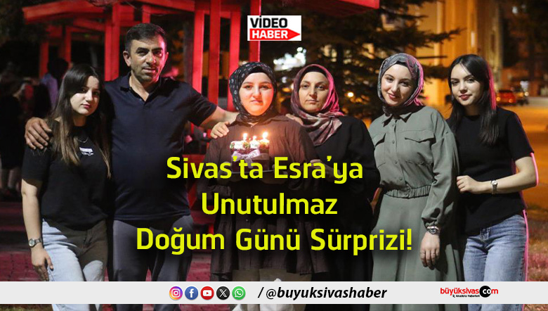 doğum