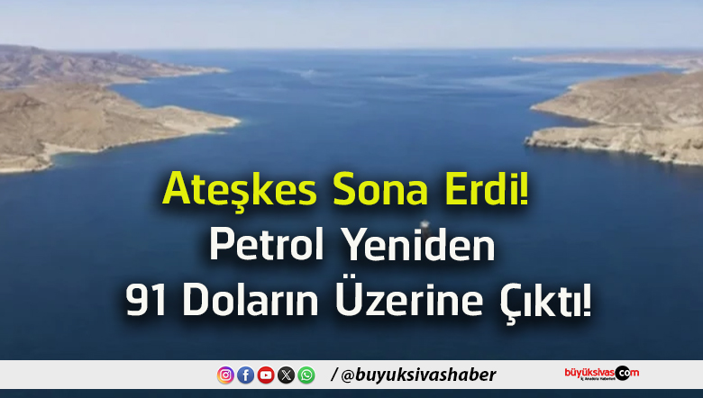 dolar