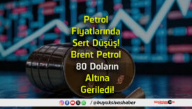 dolar