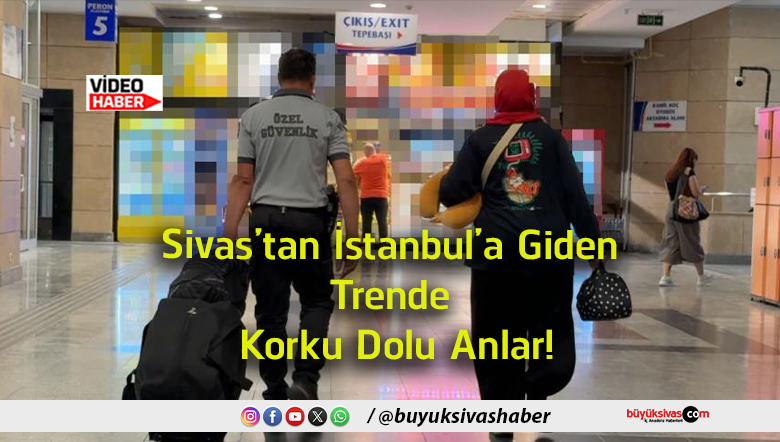 dolu