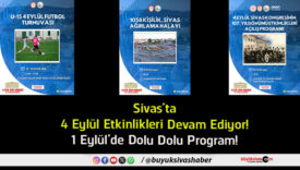 dolu