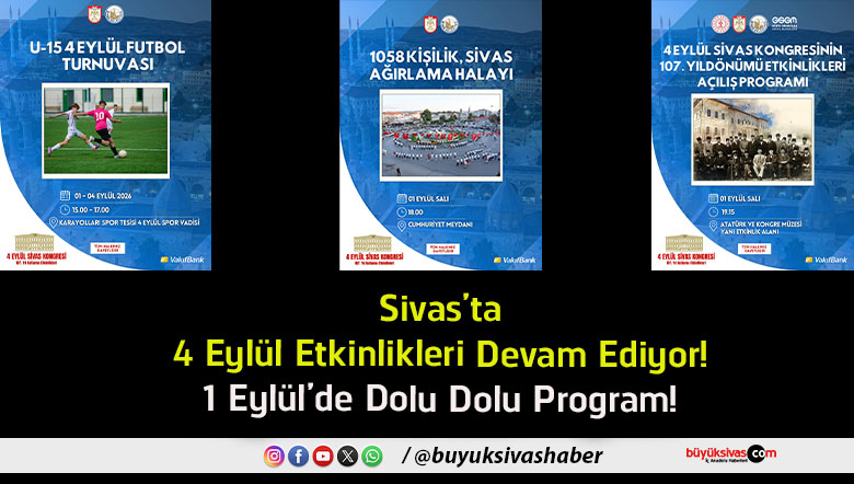 dolu