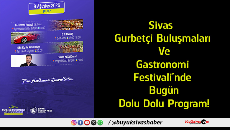 dolu