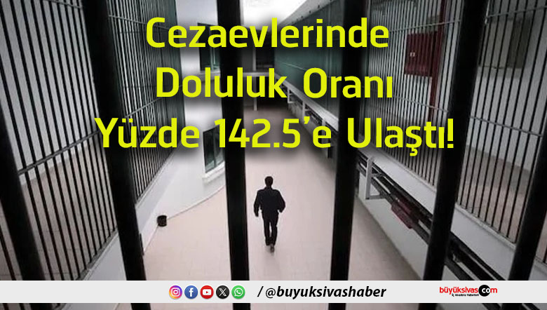 doluluk