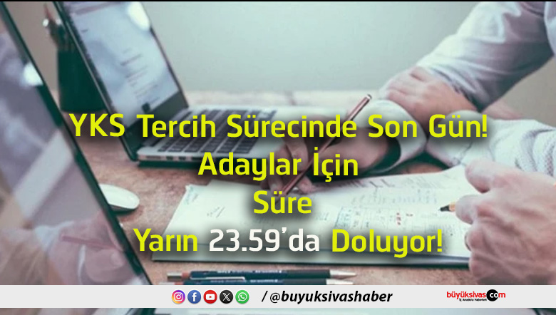 doluyor