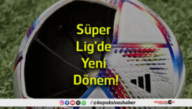 dönem