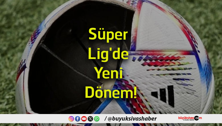 dönem