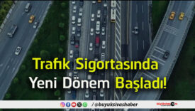 dönem