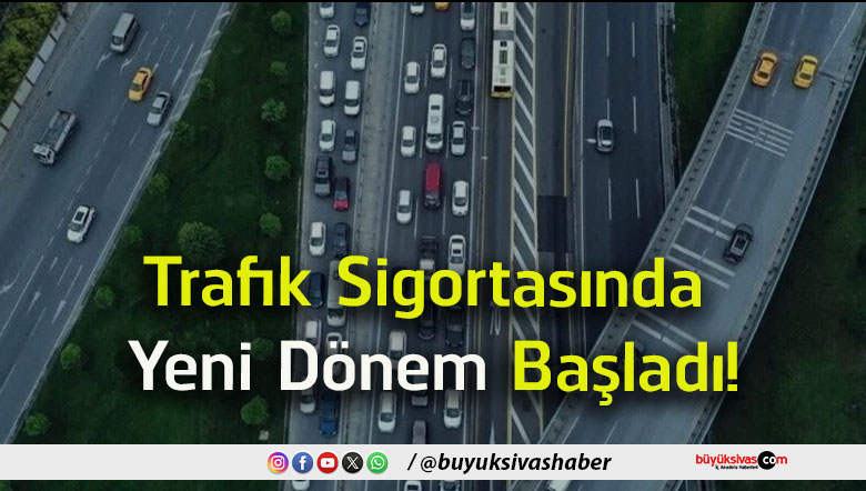 dönem