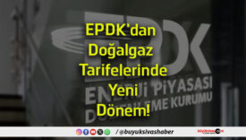 dönem