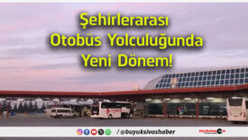 dönem