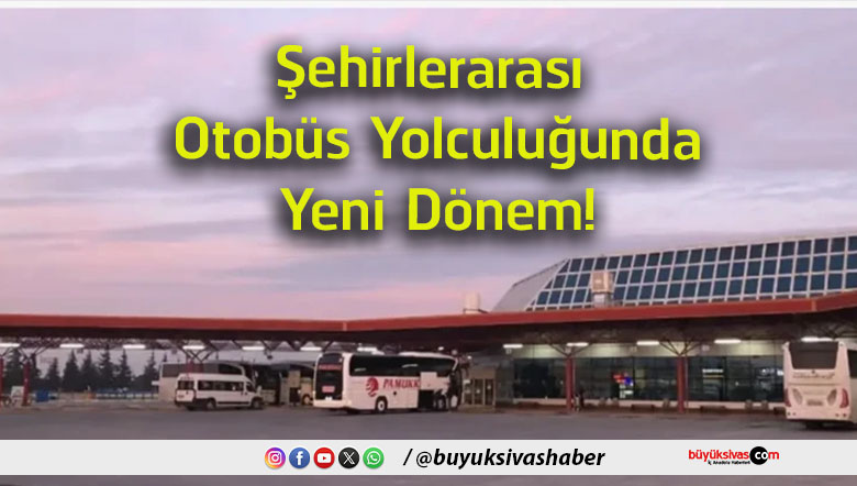dönem
