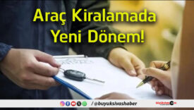dönem
