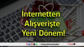 dönem