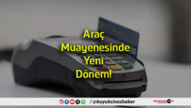 dönem