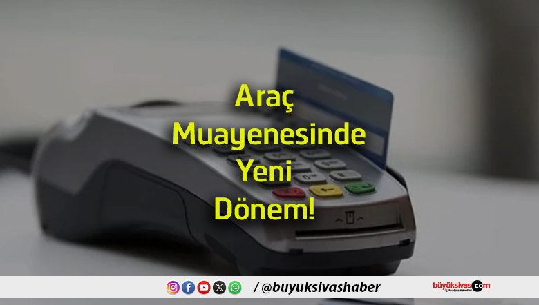 dönem