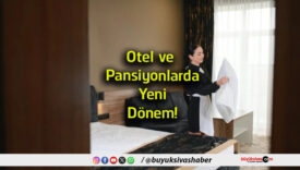 dönem