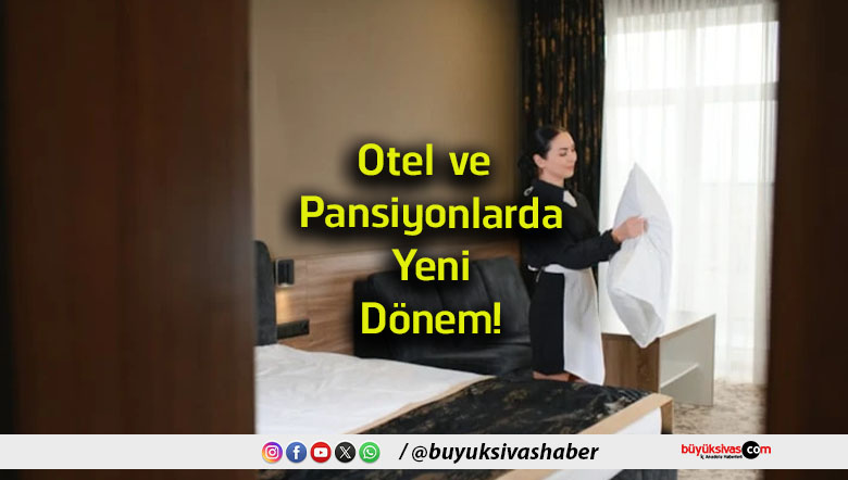 dönem