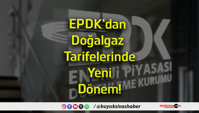 dönem