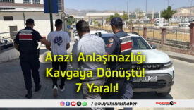 dönüştü