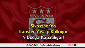 dosya