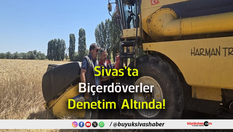 döver