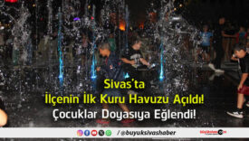 doyasıyla
