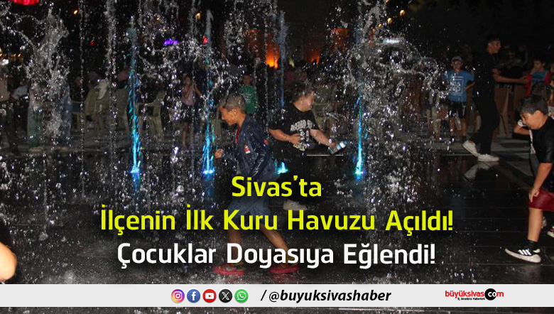 doyasıyla