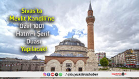 duası