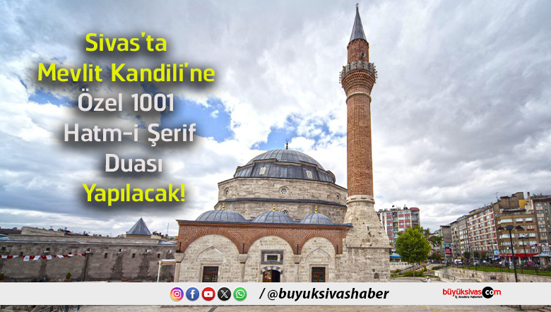 duası