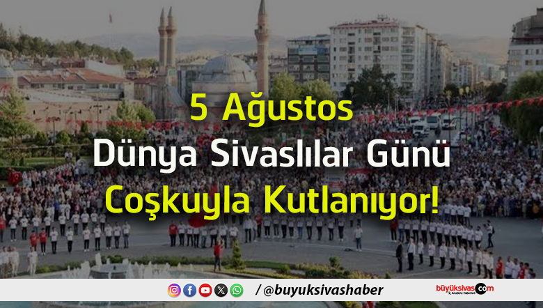 dünya