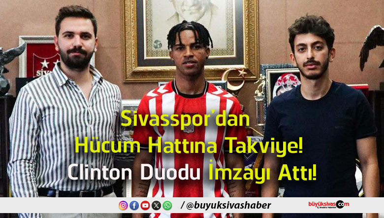 duodu