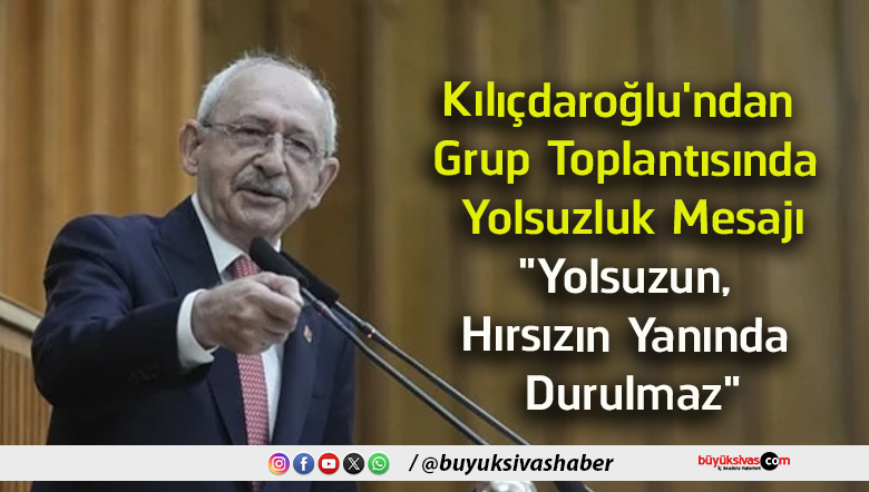 durulmaz