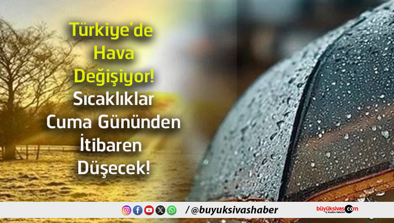 düşecek