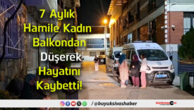 düşerek