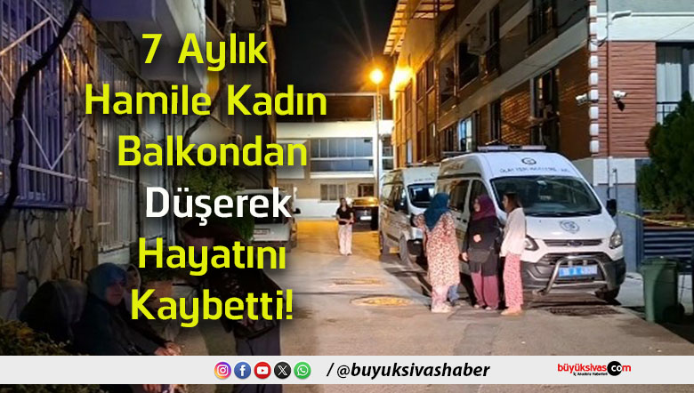 düşerek