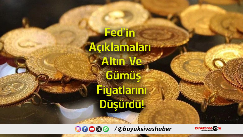 düşürdü