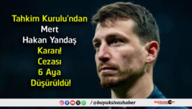 düşürüldü