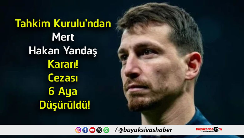 düşürüldü