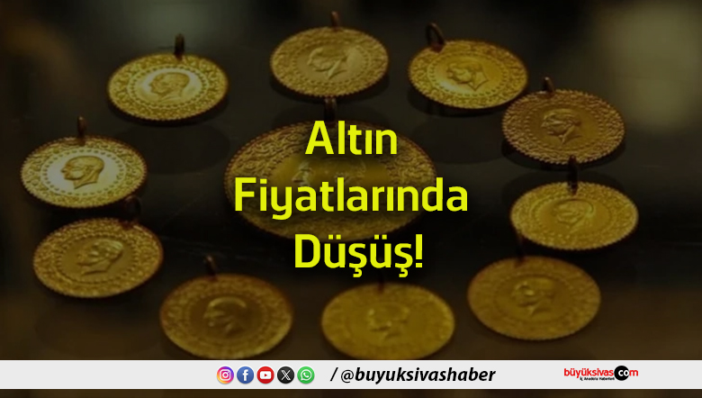 düşüş