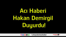duyrudu
