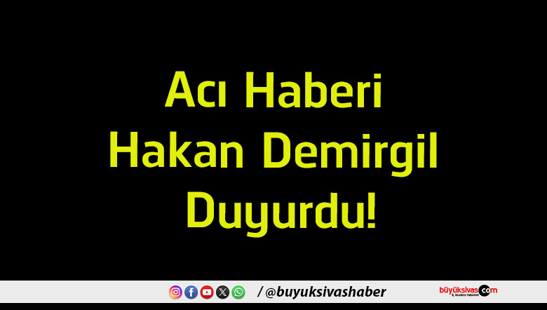 duyrudu